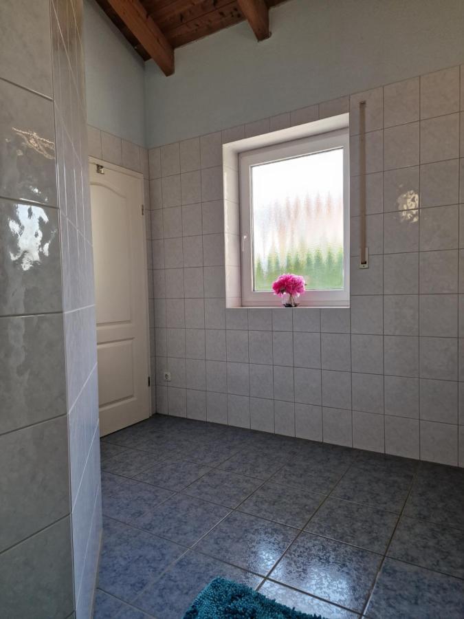 Ferienwohnung Bayernbrise روهردورف المظهر الخارجي الصورة