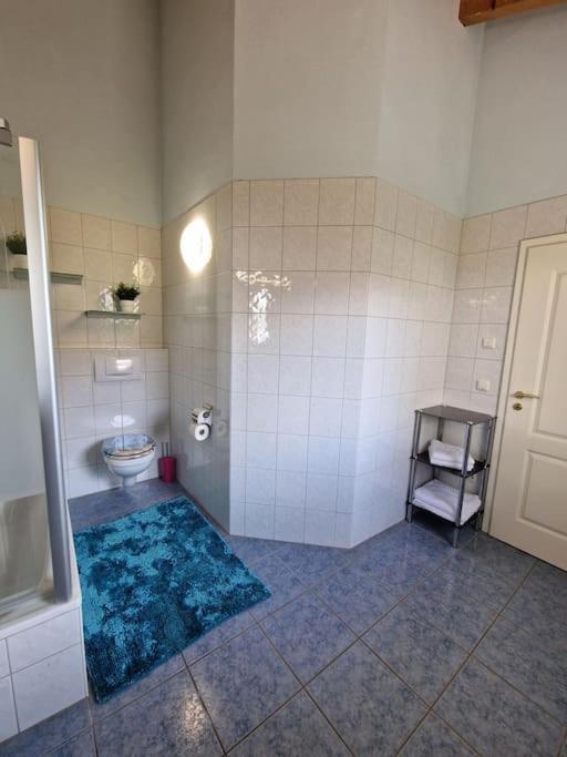 Ferienwohnung Bayernbrise روهردورف المظهر الخارجي الصورة