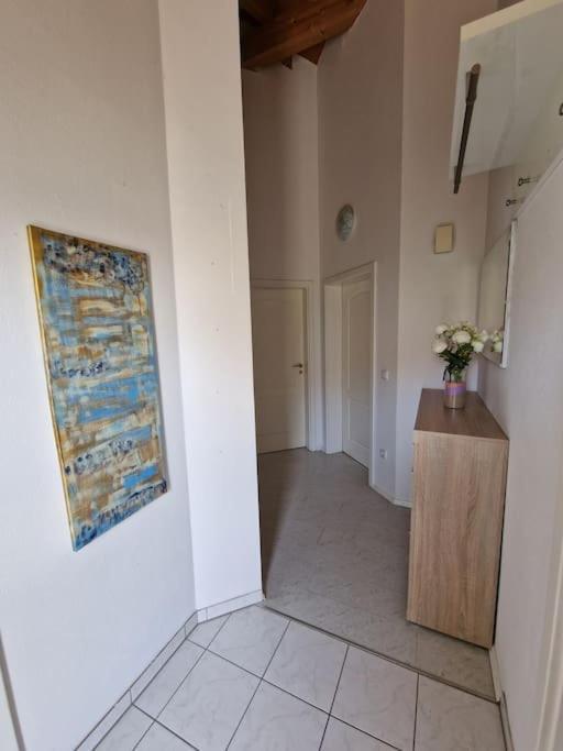 Ferienwohnung Bayernbrise روهردورف المظهر الخارجي الصورة