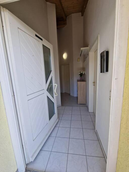Ferienwohnung Bayernbrise روهردورف المظهر الخارجي الصورة