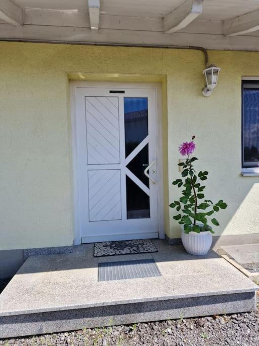 Ferienwohnung Bayernbrise روهردورف المظهر الخارجي الصورة